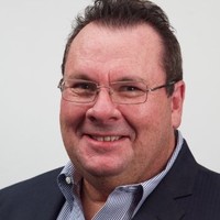Paul Jonkhoff