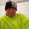 Stevo Harthill