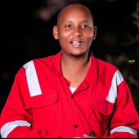 Oscar Muriuki
