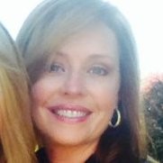 Shellie Ray