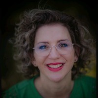 Hanne Verberne