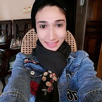 Leila Nizam
