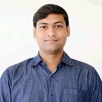 Rakesh Ranjan Mishra