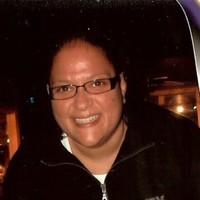Mary Goode
