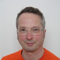 Niclaas Thiele