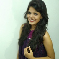 Sakshi Jain