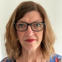 Sally Boyle
