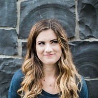 Allison Zager
