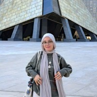 Passant Mahmoud