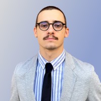 Dávid Knyihár