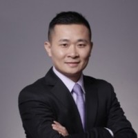 Ken Ho