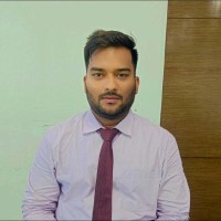 Mukul Dubey