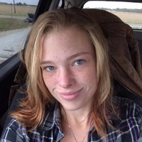 Mikayla Parish