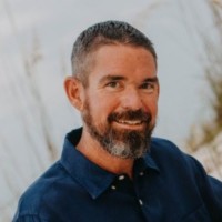 Daryl Lambert