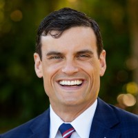 David Witter, CFP®