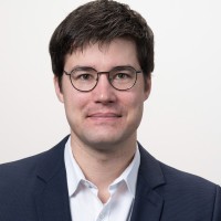 Matthias Strasser