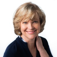 Darlene Weeks
