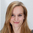 Sophie Schebye
