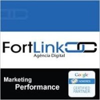 Agência Fortlink