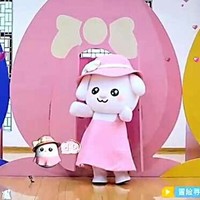 詹成伟