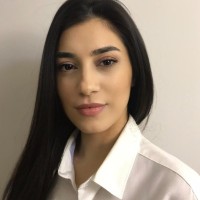 Gülce Şahin