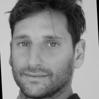 Jonny Lee