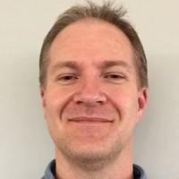 Chris Schumacher