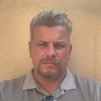 Piotr Męclewski