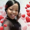 Promise Matsimbi