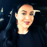 Julie Polderman