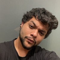 Nikhil Gaba