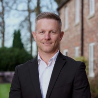 Paul Murray