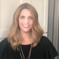 Cynthia Baxter