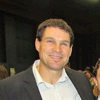 Craig Mcintosh