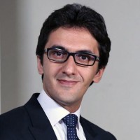 Hamed Kohan