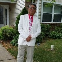 Roger RivasPlata