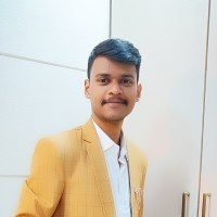 Abhishek Sakpal
