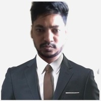 Ismail Ismail