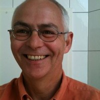 Thomas Kögel