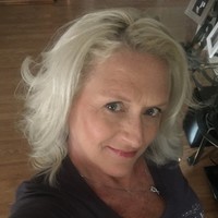 Tabatha Shields