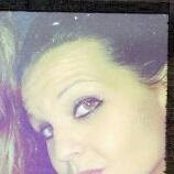 Shannon Hambrick