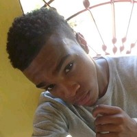 Tomere Pearson