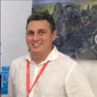 Daniel Macedo