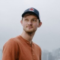Grant Carlson