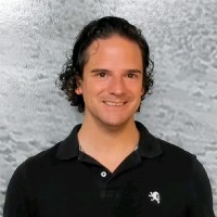 Timothy Szamborski