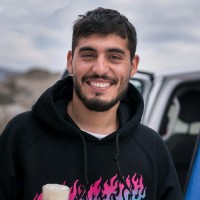 Rene A Galvez Rubio