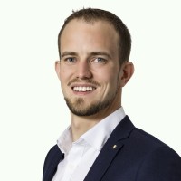 Christoph Süess 🤖