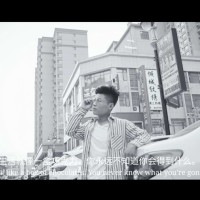 徐龙哲