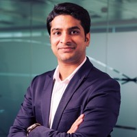 Aatish kumar