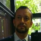 Jérôme Guedon